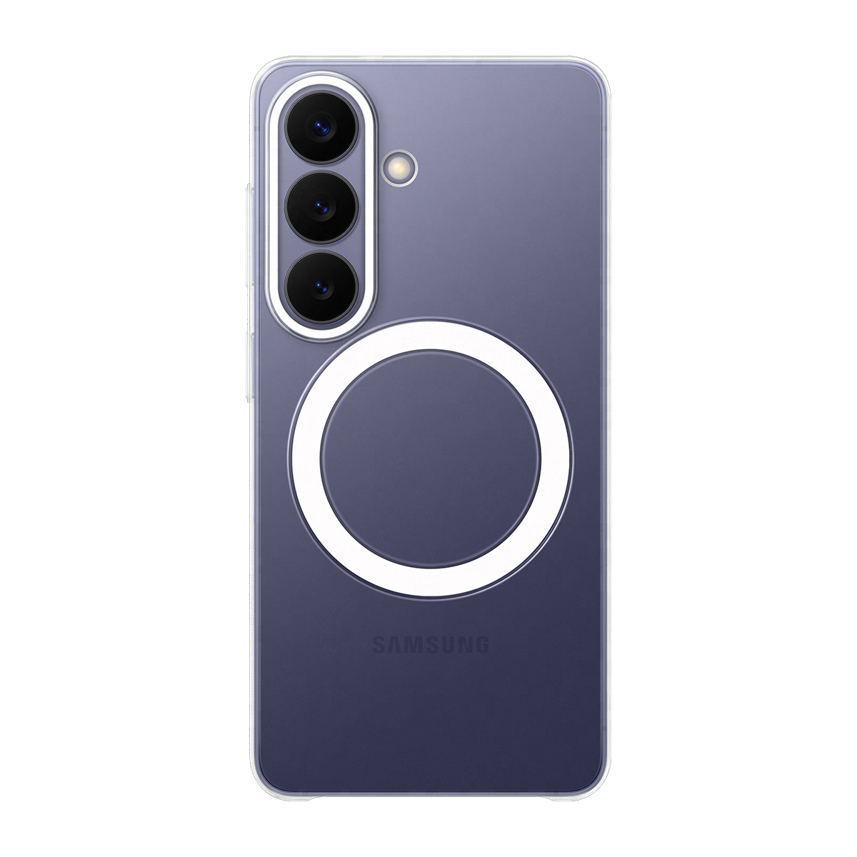 Samsung EF-CS942CTEGWW Beskyttelsescover Transparent