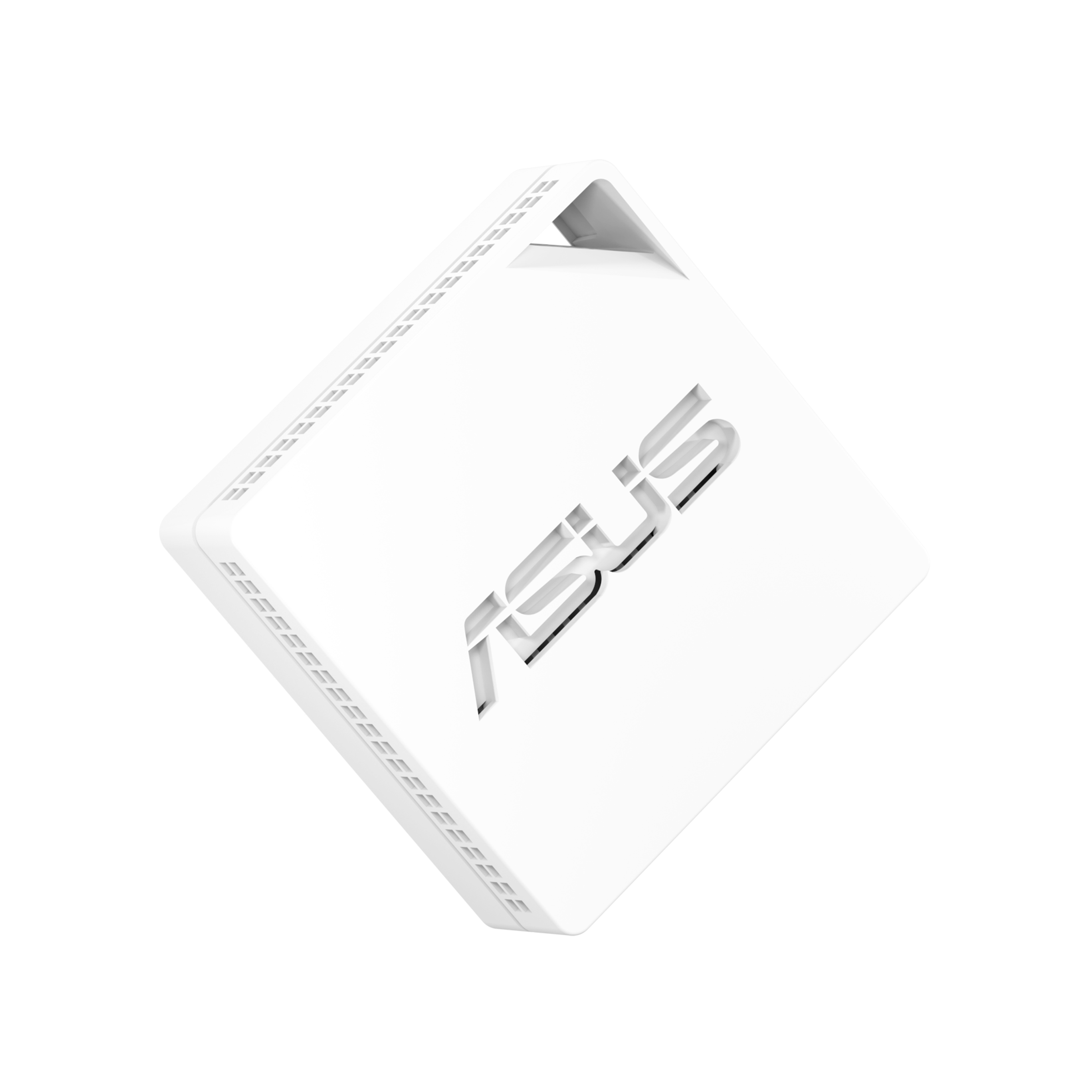 ASUS WL-Router RT-AX50 Go AX1500 AiMesh