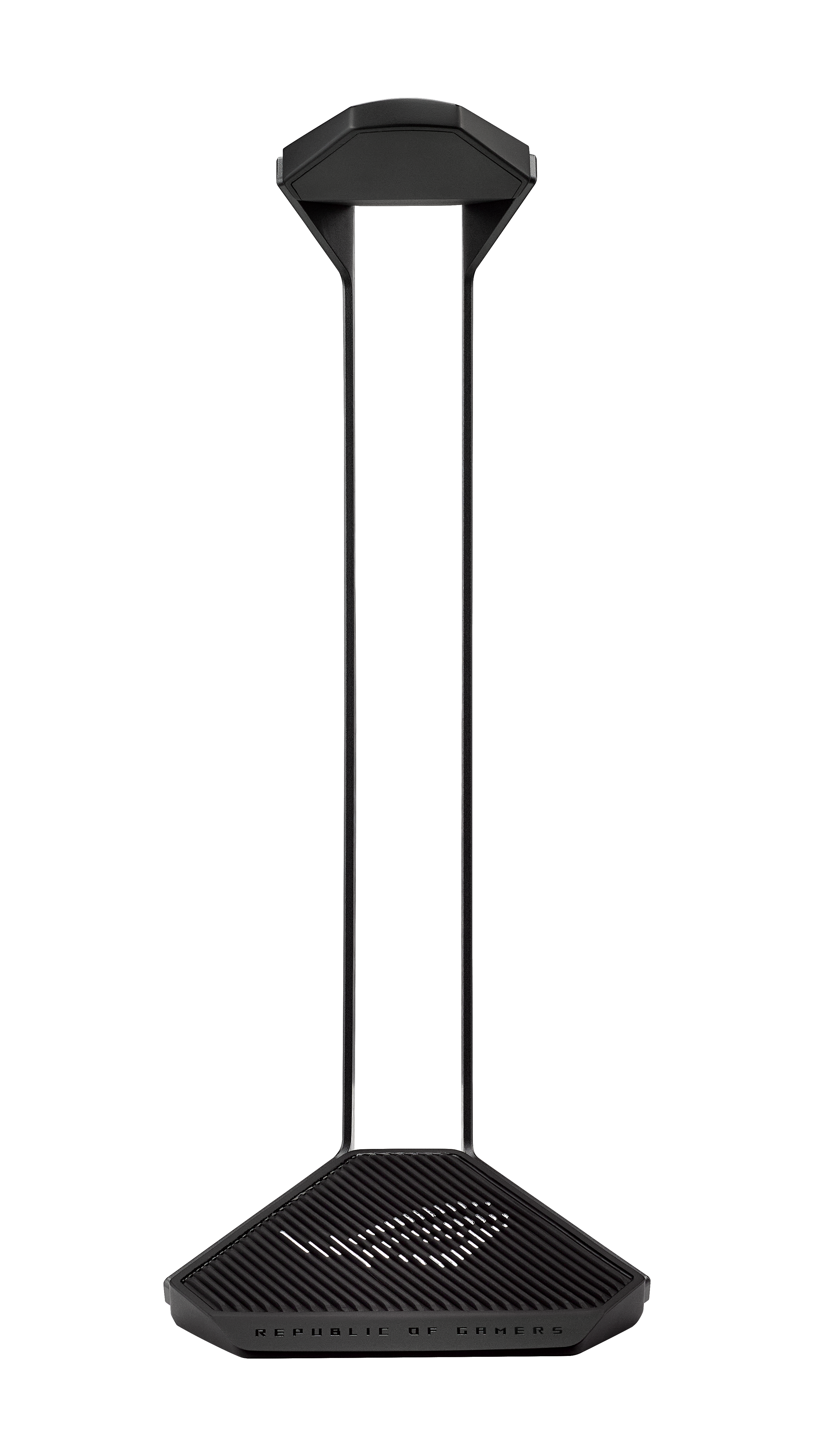 ASUS Zubehör ROG THRONE II CORE