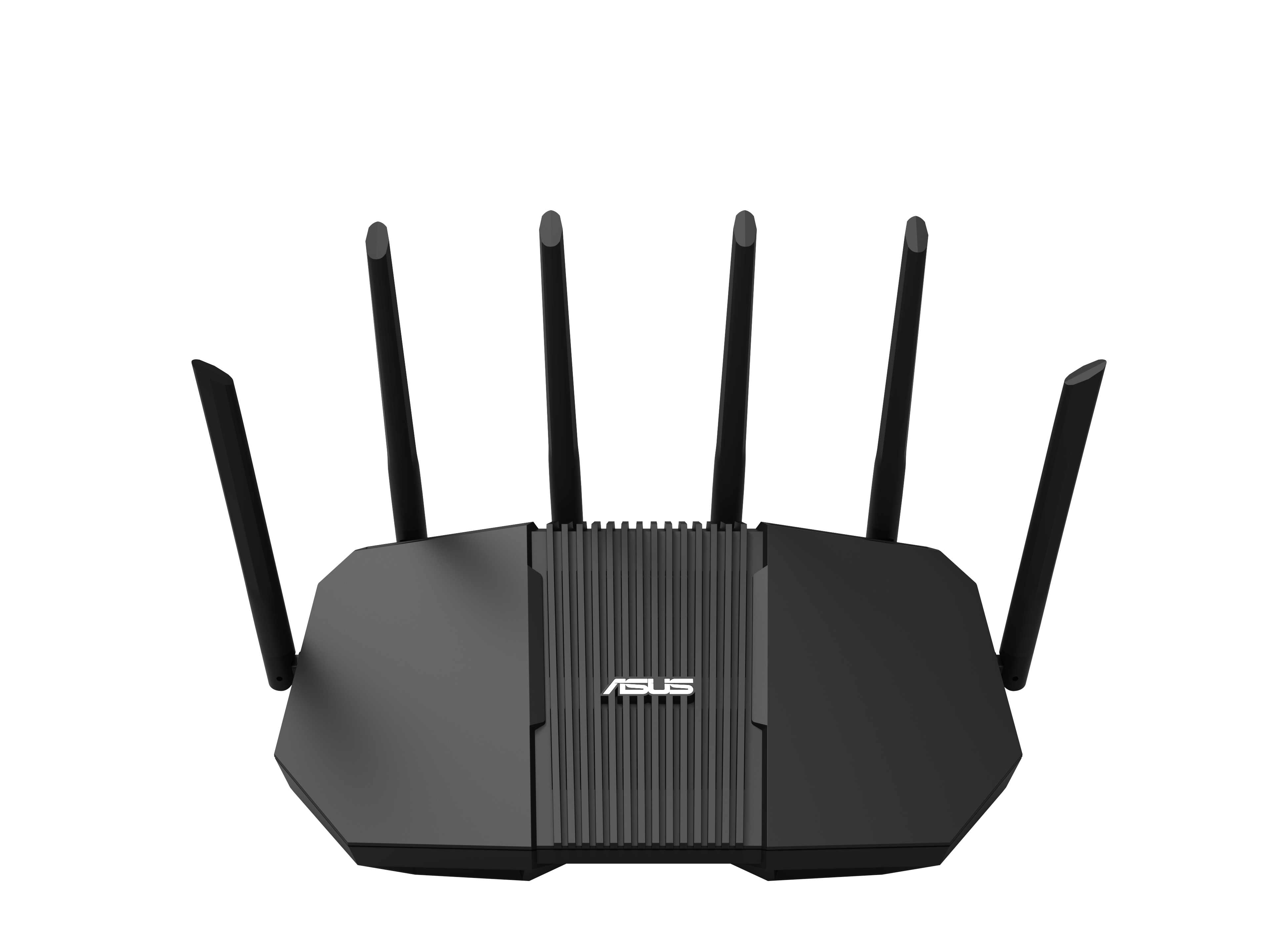 ASUS RT-BE90U BE9400 AiMesh Trådløs router