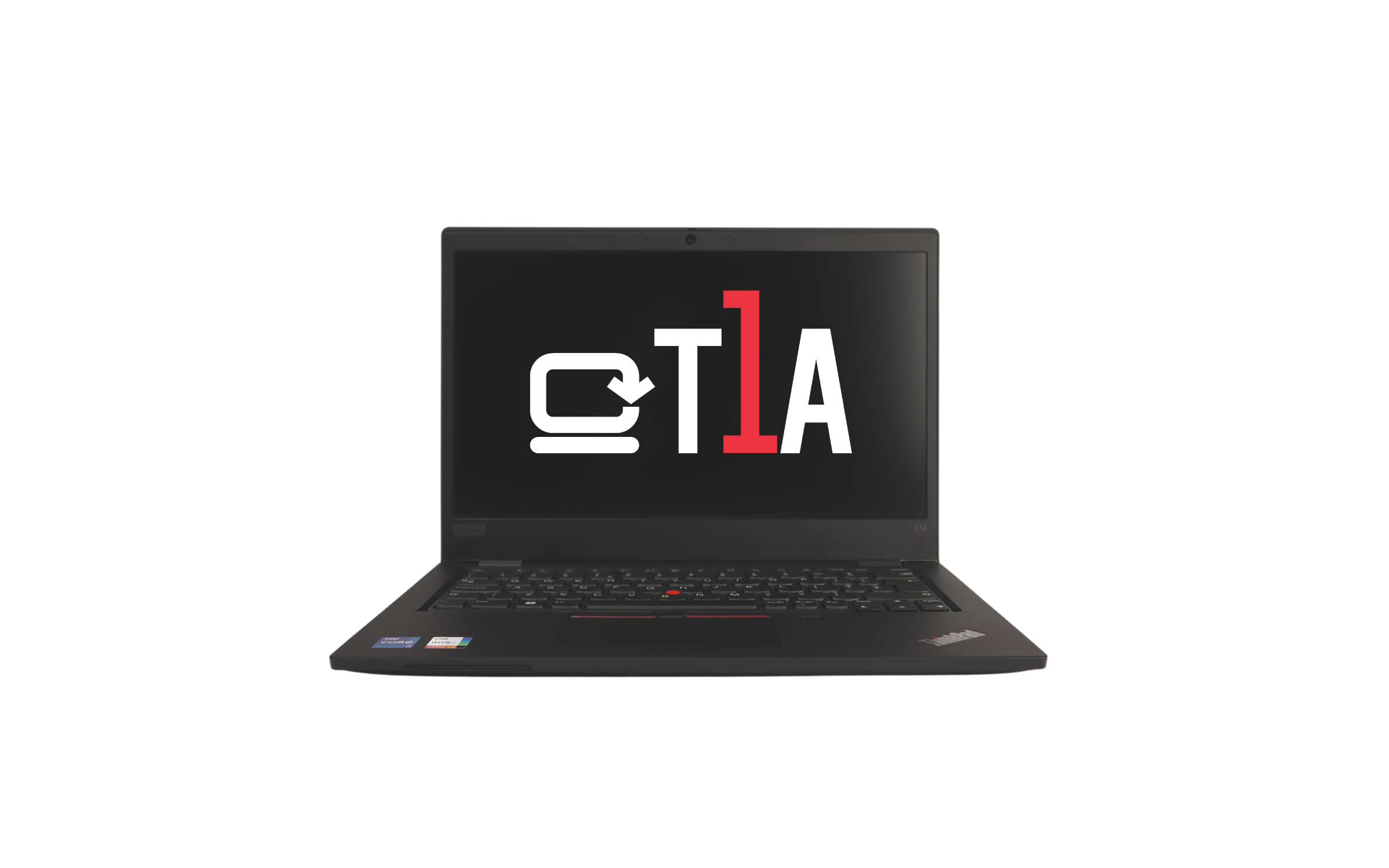 Lenovo ThinkPad L13 Gen 2 13.3' 1366 x 768 i5-1135G7 16GB 256GB Intel Iris Xe Graphics Windows 11 Pro