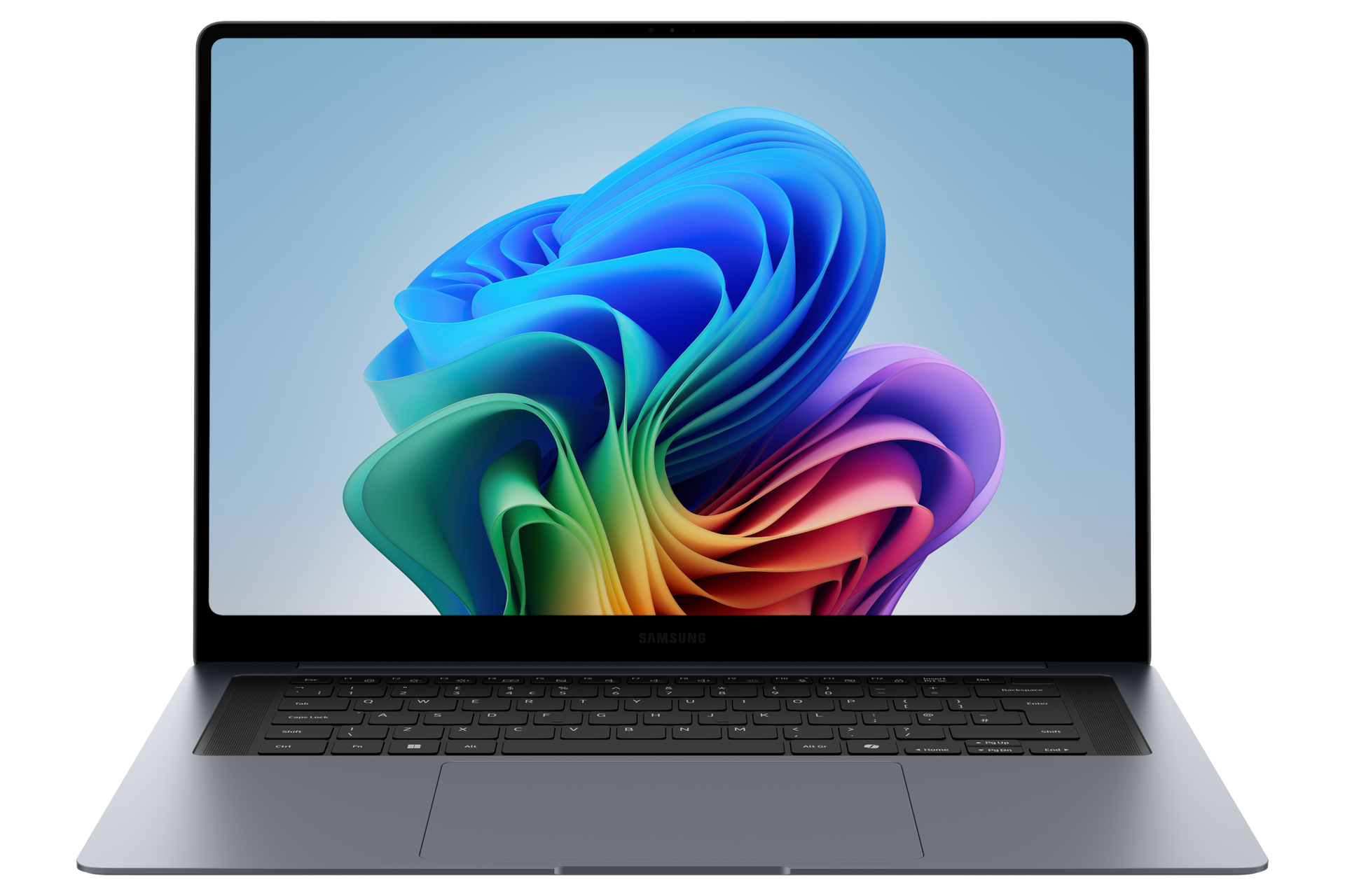 Samsung Galaxy Book6 Pro 16' 2880 x 1800 356H 16GB 1TB Intel Graphics Windows 11 Home