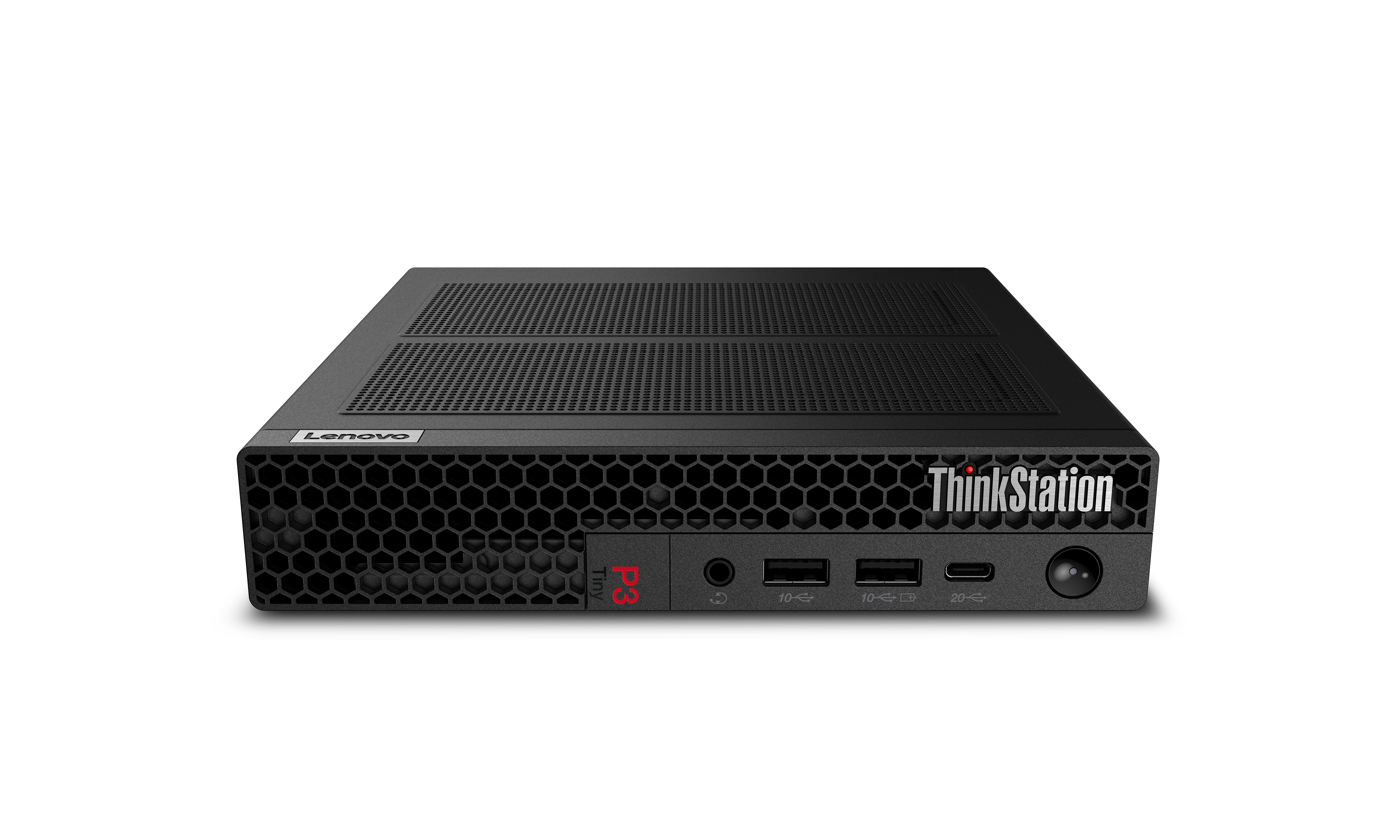 Lenovo ThinkStation P3 Tiny Gen 2 Intel Core Ultra 7 32GB 1TB Windows 11 Pro