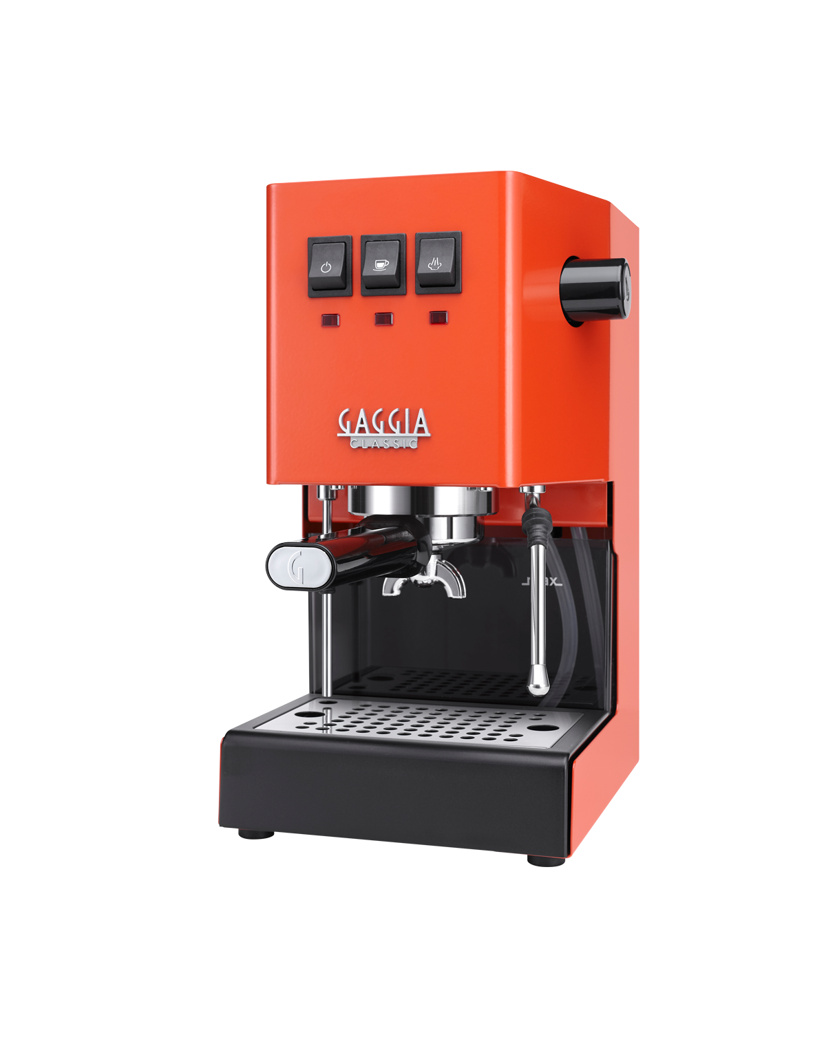 Gaggia Classic Evo E24 orange RI9481/19