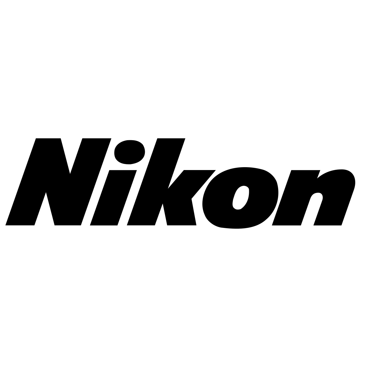 Nikon EP-5B