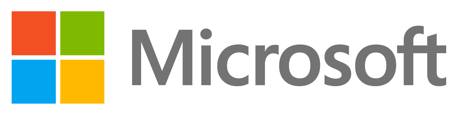 Microsoft Windows Server Engelsk