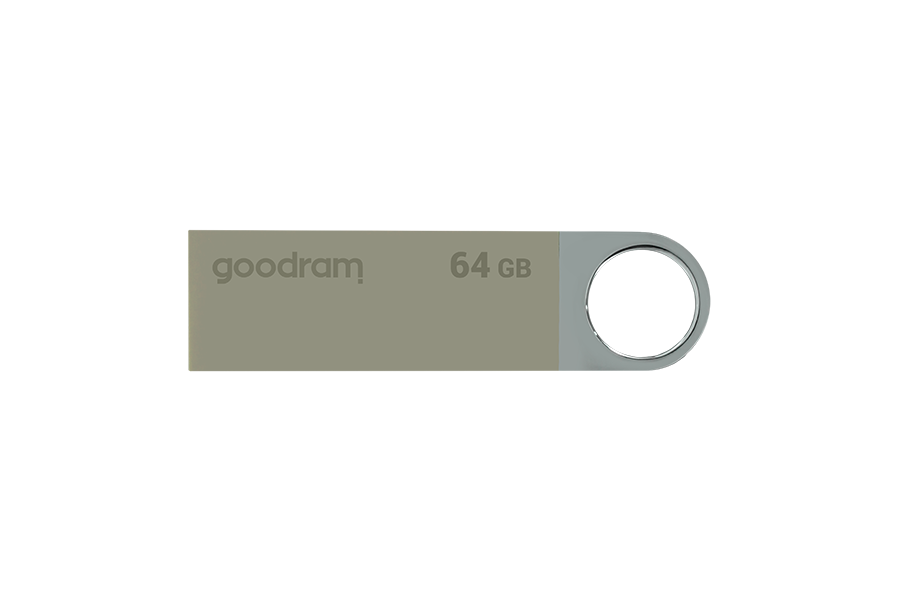 *UUN2 64GB USB2.0