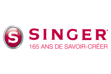 SINGER Heavy Duty, Automatisk symaskine, GrÃ¥, Syning, 4 trin, Variabel, Variabel