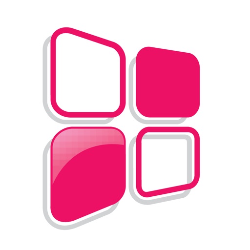 LG LWSMB.AL Commercial_Monitor Solution SuperSign Elite LG