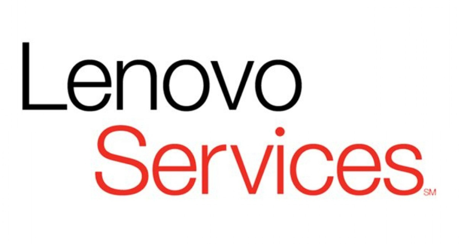 LENOVO TGX RENTAL LICENSE 1Y