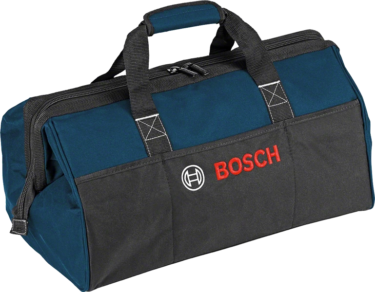 Bosch torba narzedziowa (1.619.BZ0.100)
