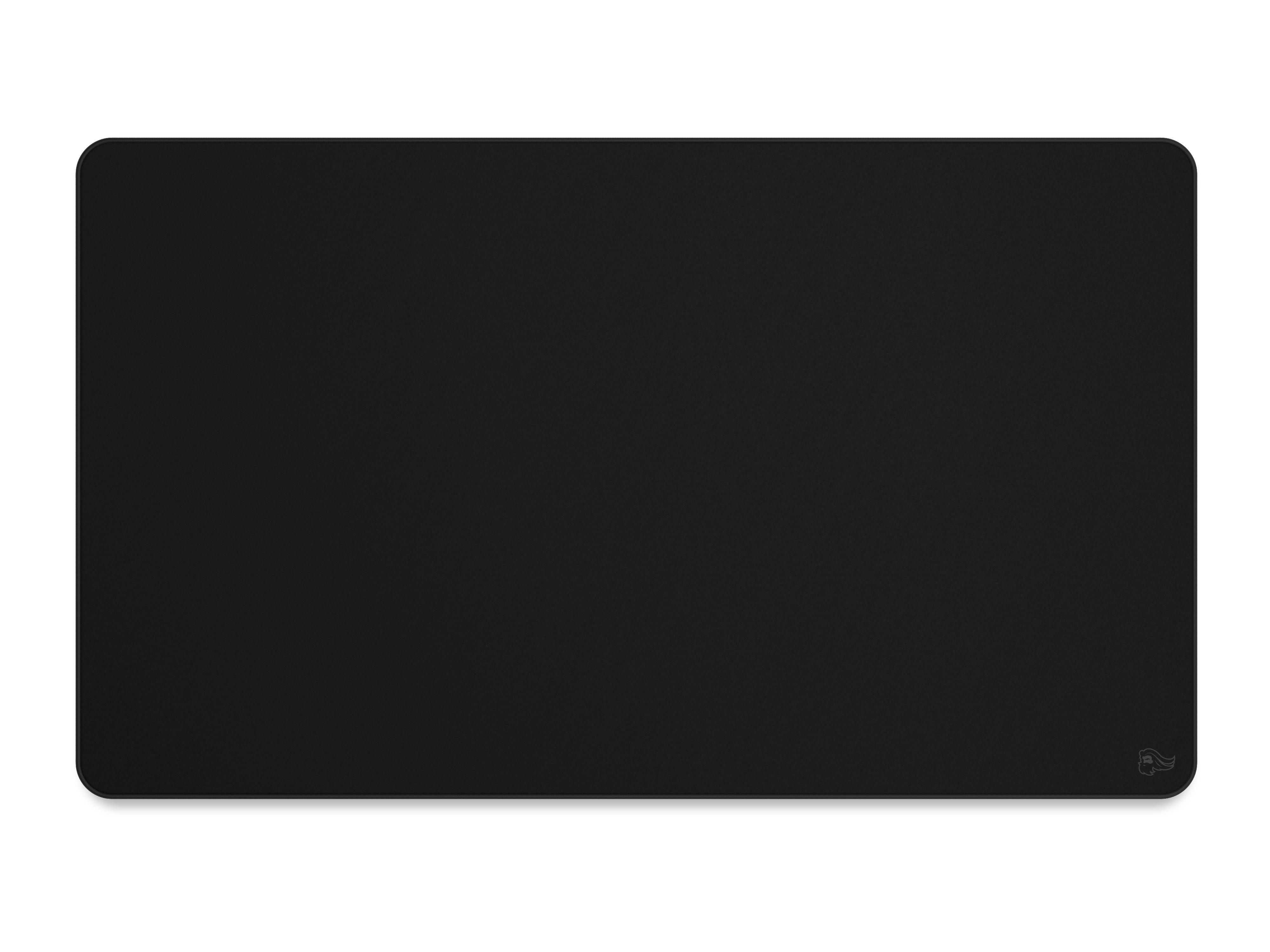 Podkladka Glorious PC Gaming Race Stealth Mauspad XL Extended (G-P-STEALTH)