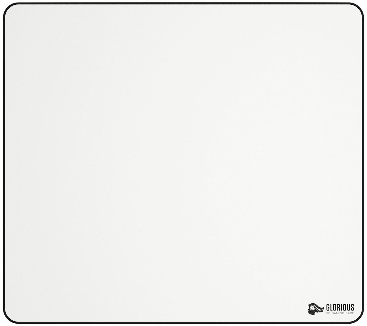 Podkladka Glorious PC Gaming Race Mauspad