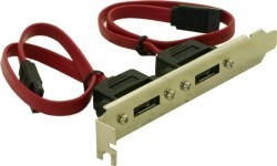 Goobay RJ 45 CAT 5e S/FTP 5 meter Skærmet hvid