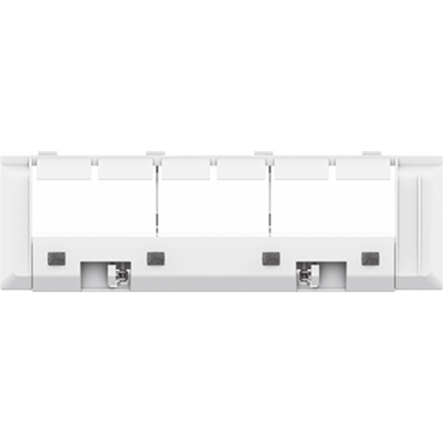 Dreame Pokrywa szczotki do odkurzacza Dreame F9