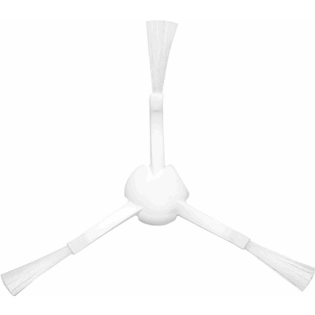 Dreame D9/F9 Side brush