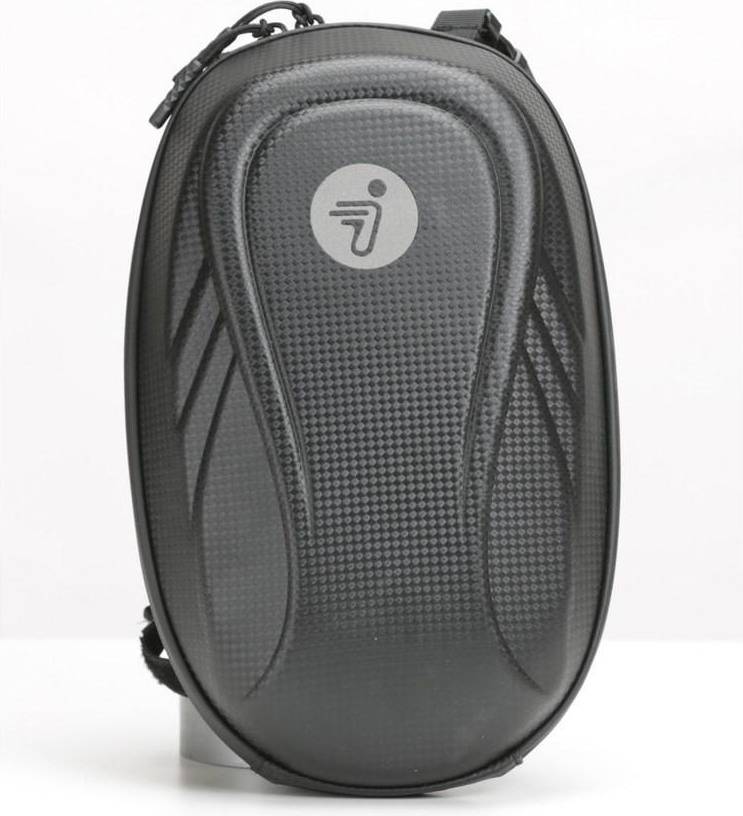 Ninebot KickScooter Lenkertasche schwarz