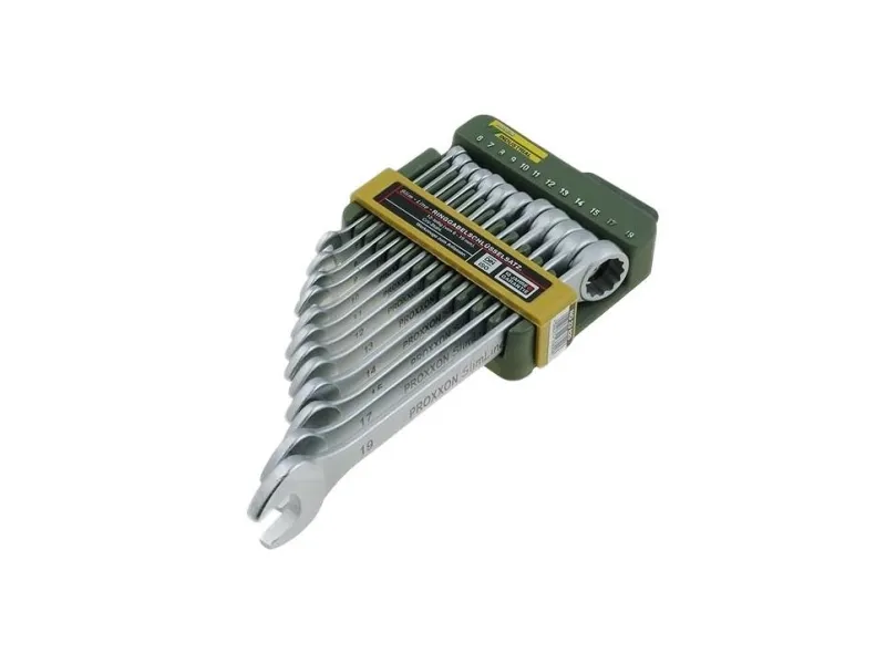 Proxxon 23820 spanner wrench Hook spanner wrench