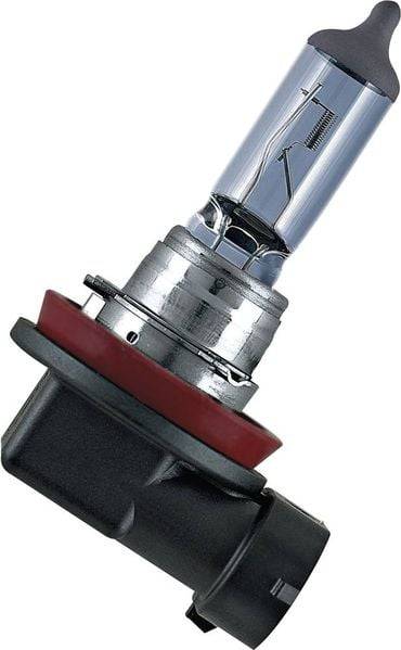 H11 55W 12V PGJ19-2 BLI1