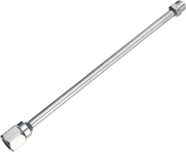 New--Control Pro dyseforlænger 60 cm