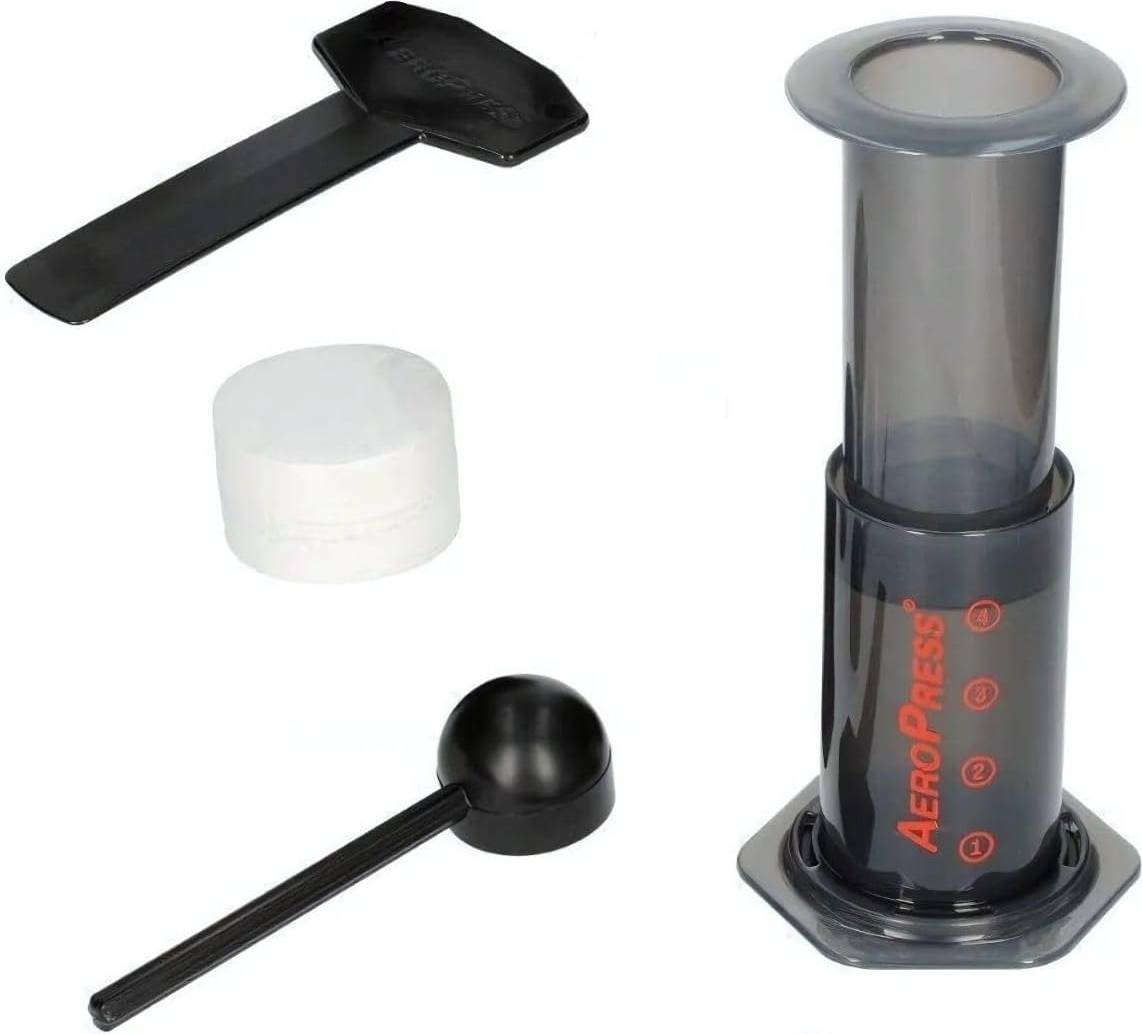 Zaparzacz do kawy Aeropress 85R11