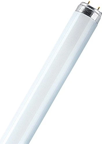 Osram Leuchtstoffröhre L T8 30W/865 G13 90 cm