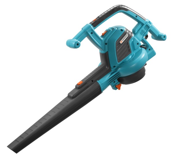 Gard Gartensauger/-Bläser ErgoJet3000 tq