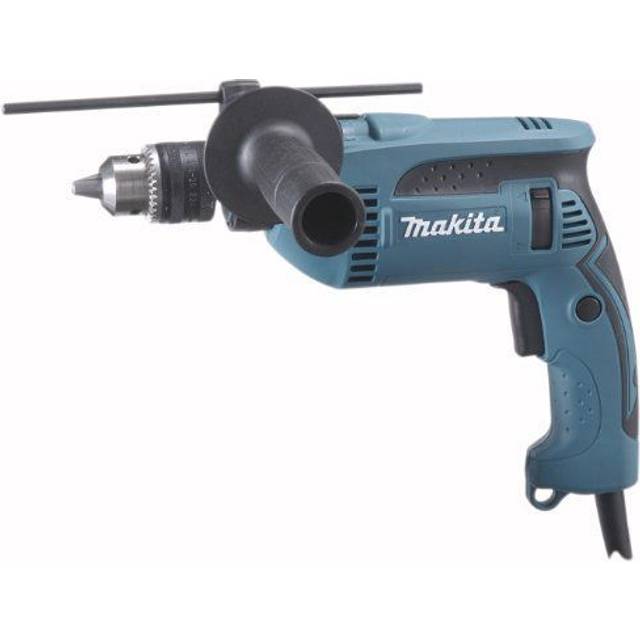 Wiertarka udarowa 680W MAKITA HP1640