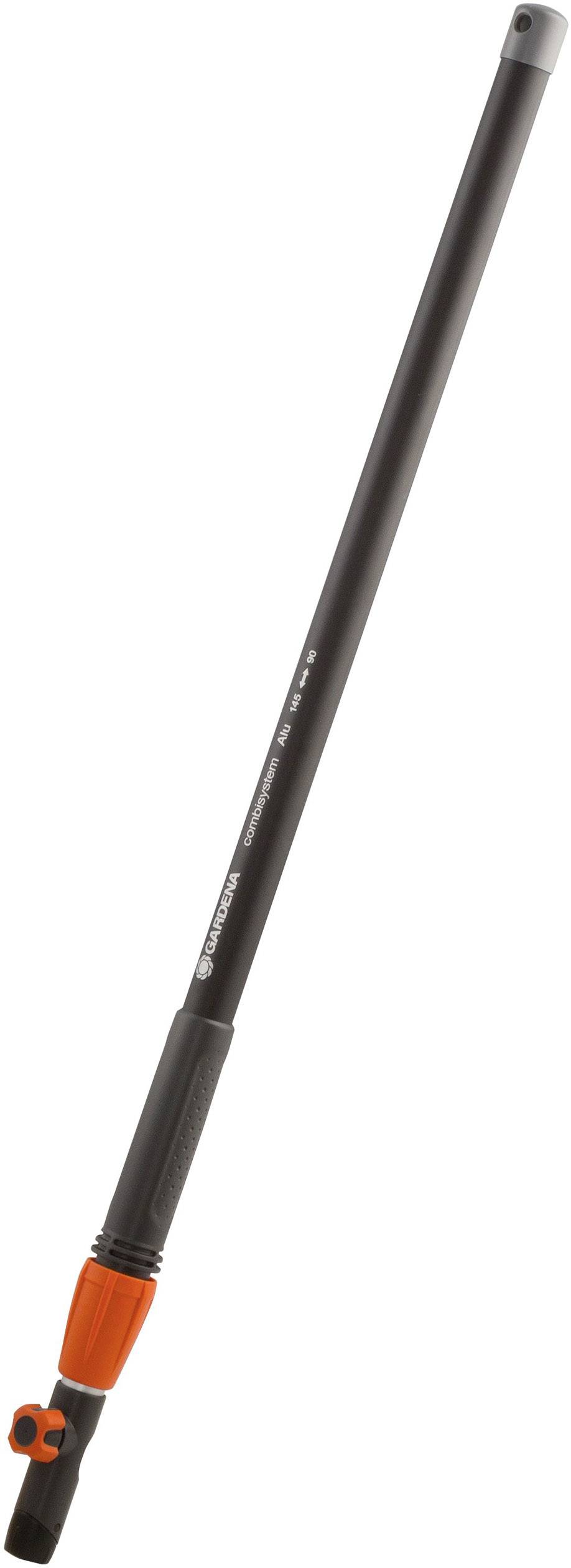 Gard combisystem-Teleskopstiel 90-145 cm | 03719-20