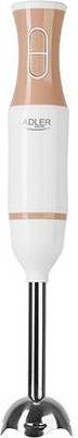 Blender Adler Blender rÄ™czny AD 4616