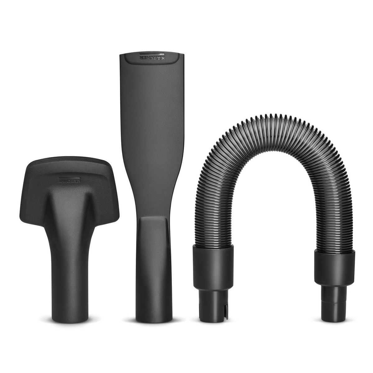 Karcher Zestaw do czyszczenia samochodu do VC 4 Cordless