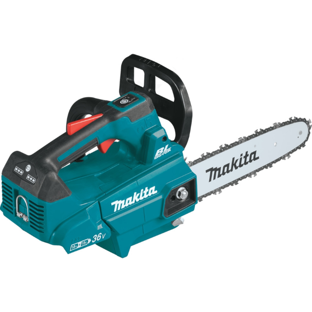 Makita DUC306ZB Kædesav 18V