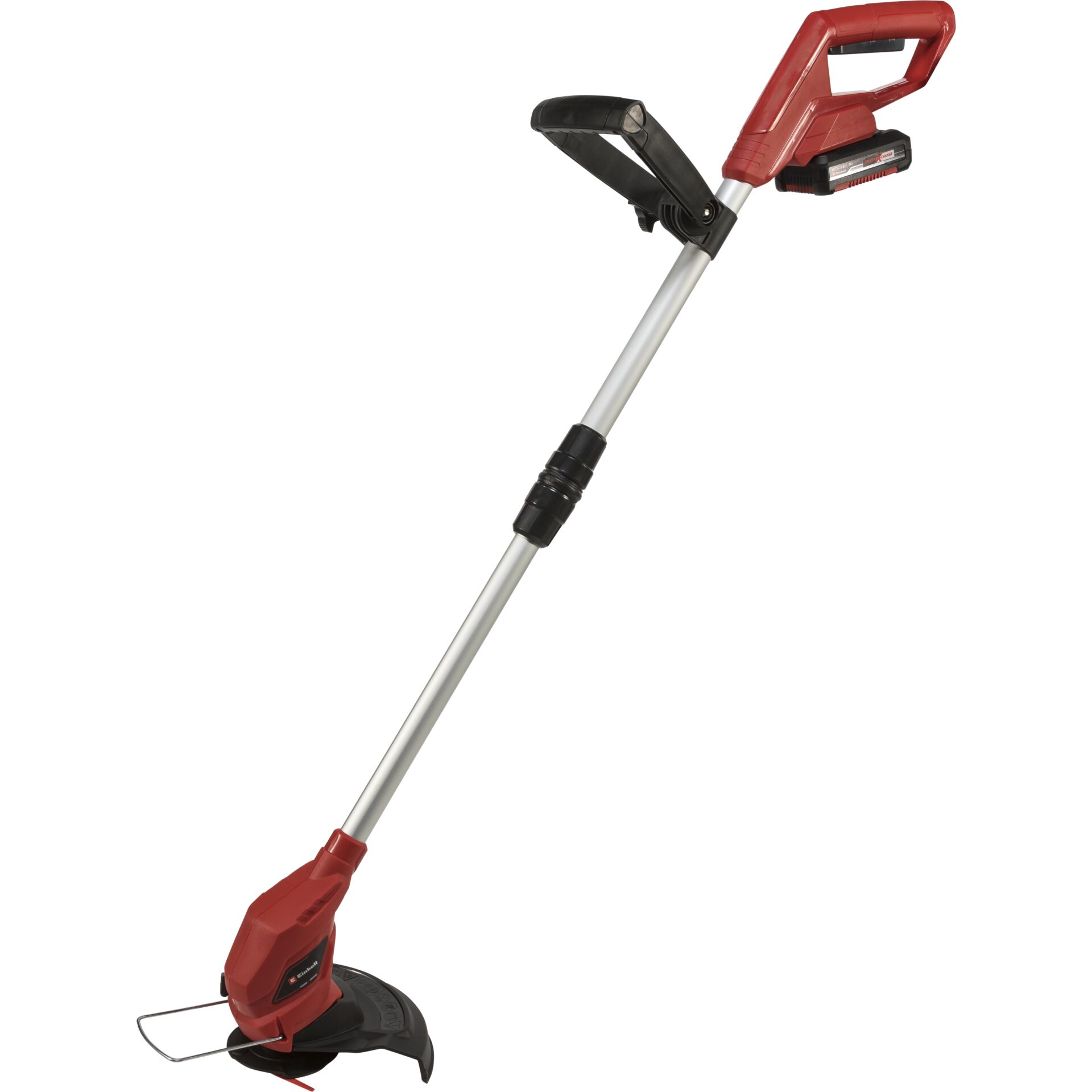 Einhell GC-CT 18/24 Li Cordless Lawn Trimmer