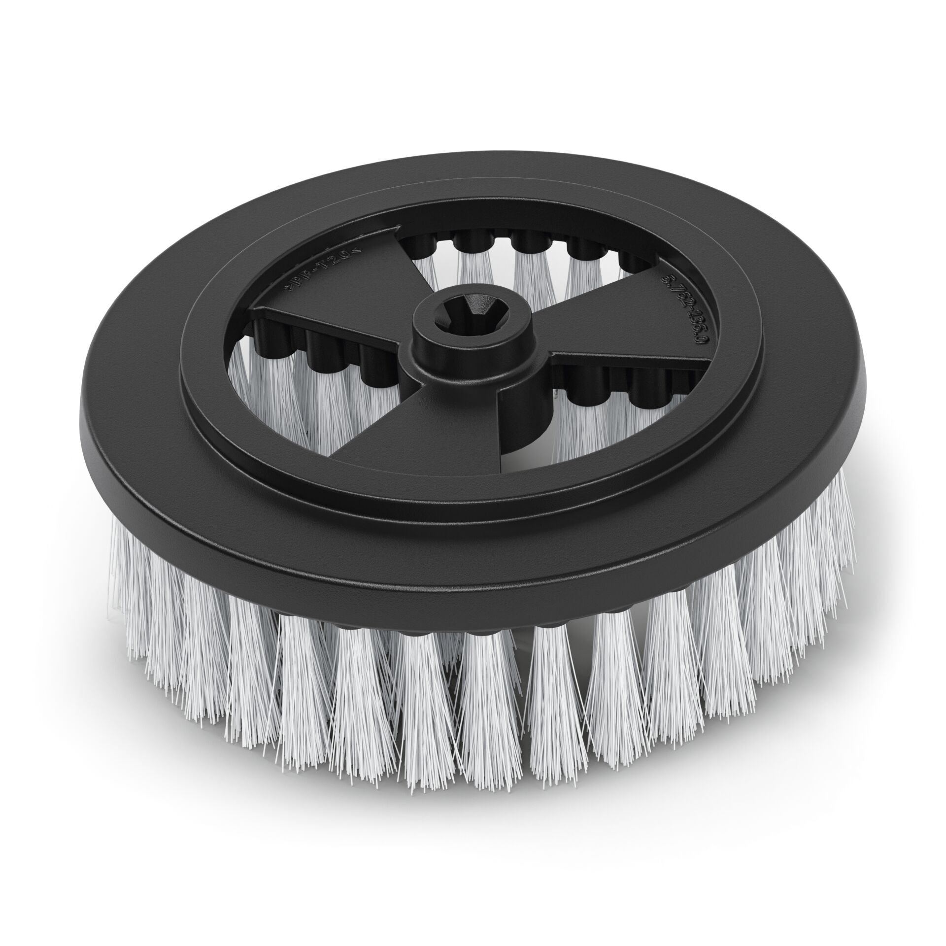 Kärcher Wechselaufsatz Universal für WB 130