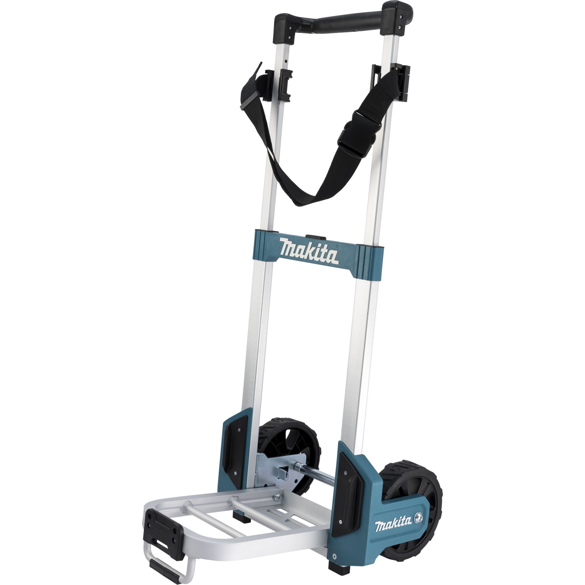 Maki MakPac Trolley TR00000001