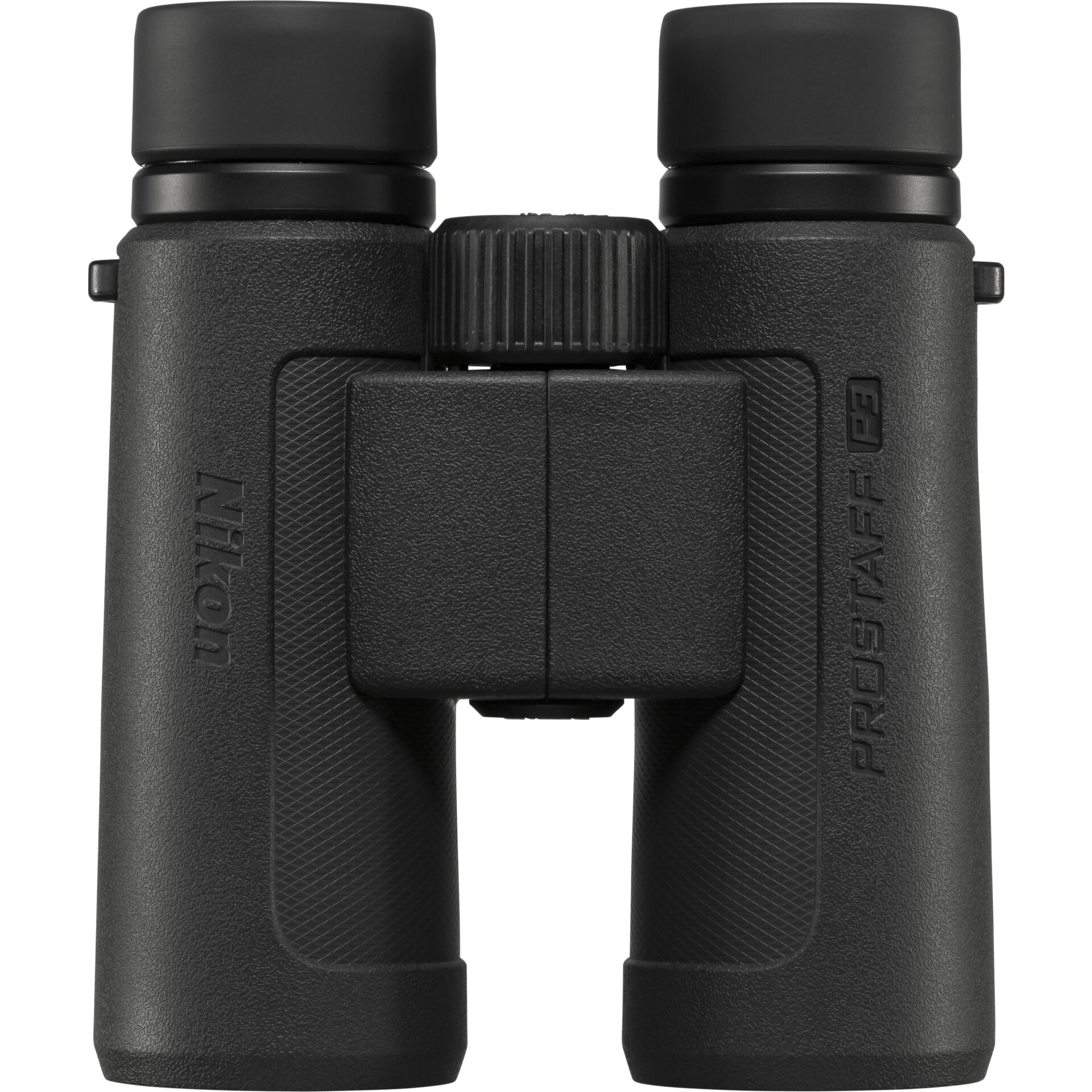 Nikon lornetka PROSTAFF P3 8X42