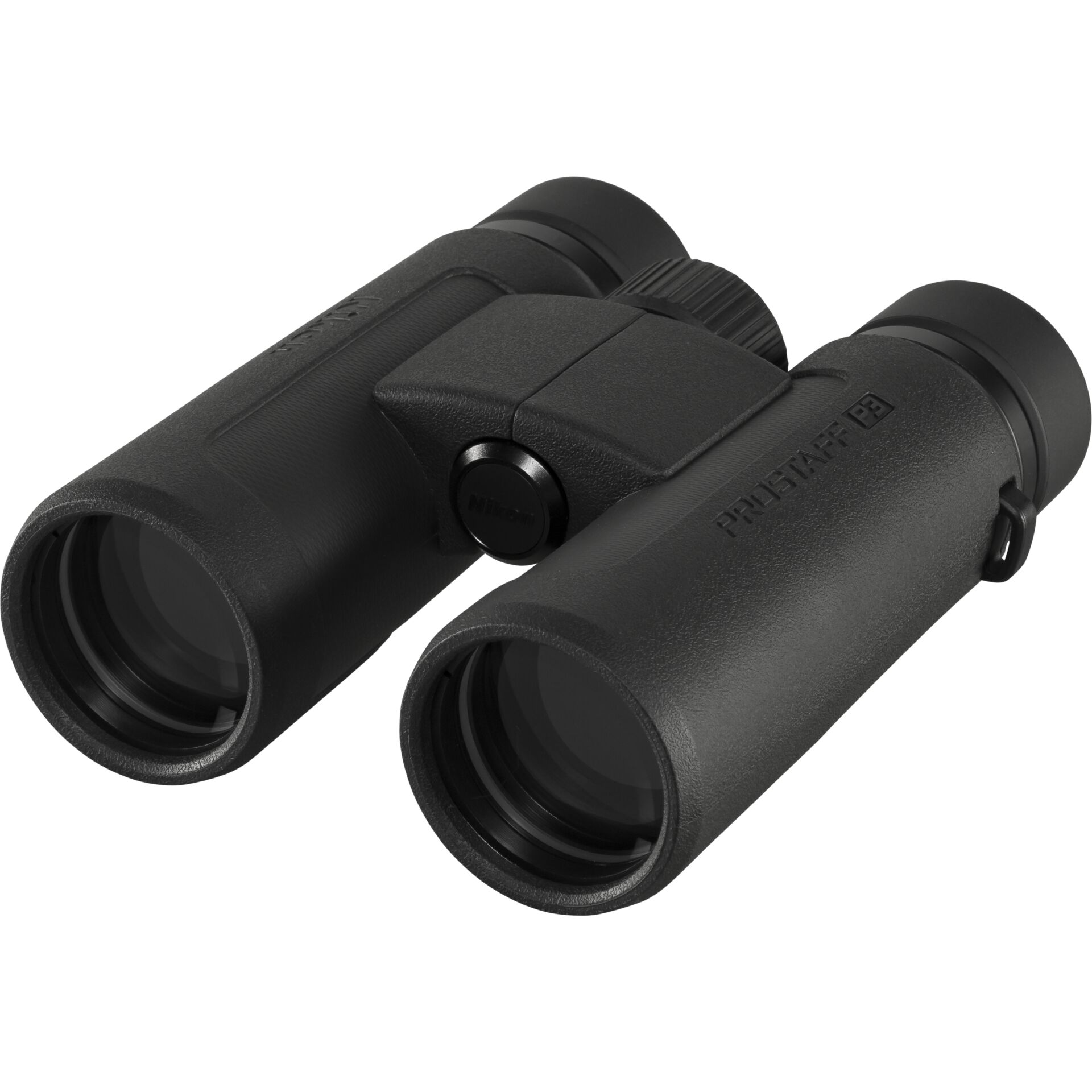 Nikon lornetka PROSTAFF P3 10X42