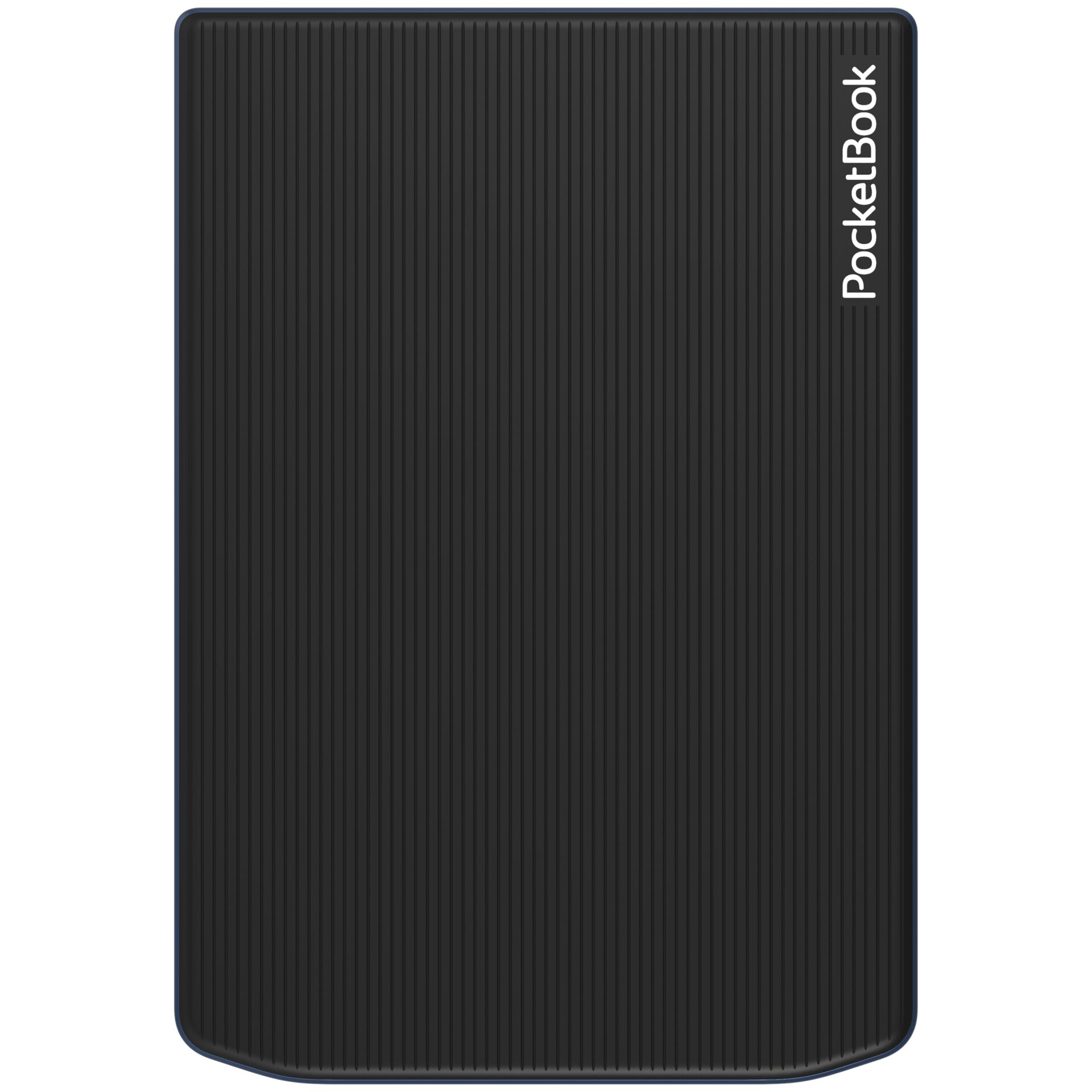 PocketBook Verse Pro Azure