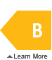 EU Energy Rating: B