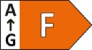 Energy Label